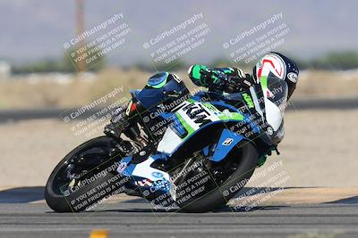 media/Oct-25-2025-Race Pace (Sat) [[47cce5476f]]/Non Verified (1st 20 Minutes of Every Hour)/2-Turn 16 (1015am)/